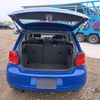 volkswagen polo 2010 -VOLKSWAGEN--VW Polo ABA-6RCGG--WVWZZZ6RZAU012228---VOLKSWAGEN--VW Polo ABA-6RCGG--WVWZZZ6RZAU012228- image 10