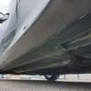 hyundai genesis 2010 ED-02826-20191220 image 15