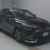 toyota corolla-cross 2023 -TOYOTA 【大宮 303ﾀ1664】--Corolla Cross 3BA-ZSG10--ZSG10-1015071---TOYOTA 【大宮 303ﾀ1664】--Corolla Cross 3BA-ZSG10--ZSG10-1015071- image 8