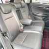 honda fit-hybrid 2015 quick_quick_GP5_GP5-3216221 image 8