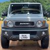 suzuki jimny-sierra 2023 -SUZUKI--Jimny Sierra 3BA-JB74W--JB74W-194431---SUZUKI--Jimny Sierra 3BA-JB74W--JB74W-194431- image 15