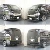 toyota hiace-van 2018 -TOYOTA--Hiace Van TRH211K-8008073---TOYOTA--Hiace Van TRH211K-8008073- image 19