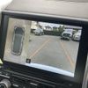 porsche cayenne 2017 -PORSCHE--Porsche Cayenne ABA-92ACEY--WP1ZZZ92ZHKA91959---PORSCHE--Porsche Cayenne ABA-92ACEY--WP1ZZZ92ZHKA91959- image 3