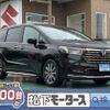 honda odyssey 2024 GOO_JP_700060017330250310008 image 1