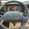 isuzu elf-truck 2015 GOO_NET_EXCHANGE_0207416A30250630W001 image 31