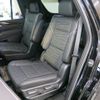 cadillac escalade 2021 -GM--Cadillac Escalade 7BA-T1UL--1GYS47KL8MR430674---GM--Cadillac Escalade 7BA-T1UL--1GYS47KL8MR430674- image 27