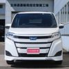 toyota noah 2020 -TOYOTA--Noah ZRR85G--0140450---TOYOTA--Noah ZRR85G--0140450- image 17