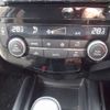 nissan x-trail 2018 -NISSAN--X-Trail DBA-NT32--NT32-076137---NISSAN--X-Trail DBA-NT32--NT32-076137- image 16