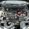 nissan x-trail 2015 -NISSAN--X-Trail DBA-NT32--NT32-041307---NISSAN--X-Trail DBA-NT32--NT32-041307- image 5