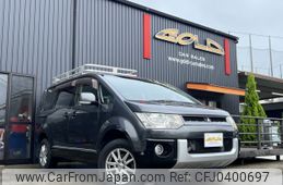 mitsubishi delica-d5 2013 -MITSUBISHI--Delica D5 LDA-CV1W--CV1W-0901645---MITSUBISHI--Delica D5 LDA-CV1W--CV1W-0901645-