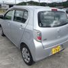 daihatsu mira-e-s 2015 CFJ1671156 image 2