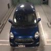 daihatsu cast 2016 -DAIHATSU--Cast LA250S-0042331---DAIHATSU--Cast LA250S-0042331- image 7