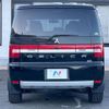 mitsubishi delica-d5 2017 -MITSUBISHI--Delica D5 LDA-CV1W--CV1W-1113403---MITSUBISHI--Delica D5 LDA-CV1W--CV1W-1113403- image 17