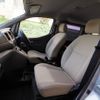 nissan nv200-vanette 2014 CFJ1780155 image 8