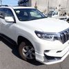 toyota land-cruiser-prado 2021 25521706 image 7