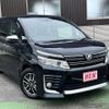 toyota voxy 2016 -TOYOTA--Voxy DBA-ZRR80W--ZRR80-0236297---TOYOTA--Voxy DBA-ZRR80W--ZRR80-0236297- image 7