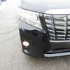 toyota alphard 2017 quick_quick_DAA-AYH30W_AYH30-0043305 image 19