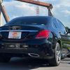 mercedes-benz c-class 2016 quick_quick_LDA-205004_WDD2050042R204909 image 10