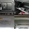 suzuki jimny 2011 quick_quick_JB23W_656419 image 19