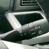 daihatsu wake 2020 quick_quick_3BA-LA700S_LA700S-0161160 image 17