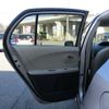 toyota vitz 2007 -TOYOTA--Vitz SCP90--SCP90-5067748---TOYOTA--Vitz SCP90--SCP90-5067748- image 13