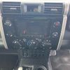 toyota fj-cruiser 2013 -TOYOTA 【熊谷 300ラ1547】--FJ Curiser GSJ15W-0122890---TOYOTA 【熊谷 300ラ1547】--FJ Curiser GSJ15W-0122890- image 7