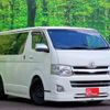 toyota hiace-van 2011 quick_quick_LDF-KDH201V_0069479 image 7