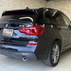 bmw x3 2017 quick_quick_TX20_WBATX32000LB21598 image 3