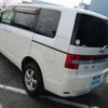 mitsubishi delica-d5 2012 -MITSUBISHI--Delica D5 CV5W--0704032---MITSUBISHI--Delica D5 CV5W--0704032- image 5