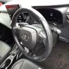 toyota corolla 2019 -TOYOTA--Corolla 6AA-ZWE211--ZWE211-6006514---TOYOTA--Corolla 6AA-ZWE211--ZWE211-6006514- image 9