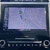 subaru impreza-wagon 2017 -SUBARU--Impreza Wagon DBA-GT6--GT6-031138---SUBARU--Impreza Wagon DBA-GT6--GT6-031138- image 5