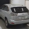 toyota harrier 2008 -TOYOTA--Harrier ACU30W--9854096---TOYOTA--Harrier ACU30W--9854096- image 2