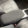 toyota prius 2016 -TOYOTA--Prius DAA-ZVW51--ZVW51-6010457---TOYOTA--Prius DAA-ZVW51--ZVW51-6010457- image 4