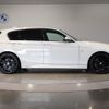 bmw 1-series 2019 quick_quick_DBA-1R15_WBA1R520505L51443 image 8