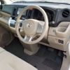 honda n-wgn 2014 -HONDA--N WGN DBA-JH1--JH1-1053365---HONDA--N WGN DBA-JH1--JH1-1053365- image 10