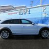 audi a4 2020 -AUDI 【名変中 】--Audi A4 8WCYRA--KA119329---AUDI 【名変中 】--Audi A4 8WCYRA--KA119329- image 27