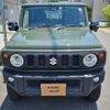 suzuki jimny 2018 quick_quick_3BA-JB64W_jb64W-108541 image 7