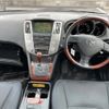 toyota harrier 2007 -TOYOTA--Harrier DBA-GSU30W--GSU30-0014549---TOYOTA--Harrier DBA-GSU30W--GSU30-0014549- image 16