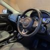 jeep compass 2018 CFJ1812192 image 4