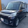 mazda flair-wagon 2014 CFJ1689882 image 10