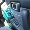 toyota crown-station-wagon 1999 -TOYOTA 【名変中 】--Crown Wagon JZS130G--1025201---TOYOTA 【名変中 】--Crown Wagon JZS130G--1025201- image 17