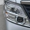 nissan caravan-van 2020 -NISSAN--Caravan Van LDF-VW6E26--VW6E26-114882---NISSAN--Caravan Van LDF-VW6E26--VW6E26-114882- image 23