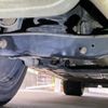 volkswagen passat 2016 CFJ1668406 image 11