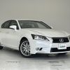 lexus gs 2013 -LEXUS--Lexus GS DAA-GWL10--GWL10-6005072---LEXUS--Lexus GS DAA-GWL10--GWL10-6005072- image 1