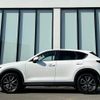 mazda cx-5 2019 -MAZDA--CX-5 3DA-KF2P--KF2P-317691---MAZDA--CX-5 3DA-KF2P--KF2P-317691- image 16