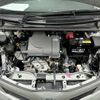 toyota vitz 2014 AF-KSP130-2093237 image 8