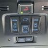 toyota alphard 2020 -TOYOTA--Alphard 3BA-AGH30W--AGH30-0345743---TOYOTA--Alphard 3BA-AGH30W--AGH30-0345743- image 9