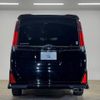 toyota noah 2018 quick_quick_DAA-ZWR80W_ZWR80-0312584 image 13