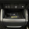 honda odyssey 2023 -HONDA--Odyssey 6AA-RC5--RC5-1000958---HONDA--Odyssey 6AA-RC5--RC5-1000958- image 21
