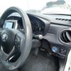 toyota corolla-fielder 2023 -TOYOTA--Corolla Fielder NKE165G-7271627---TOYOTA--Corolla Fielder NKE165G-7271627- image 8